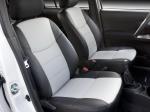 Daihatsu Materia White X 2008 года